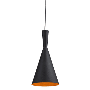 Colgante Tom Dixon Tall