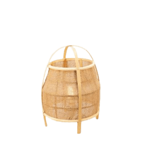 Lámpara de mesa Bane