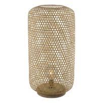 Lámpara de pie Bilbao