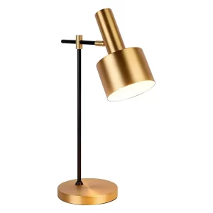 Lámpara de mesa Haus