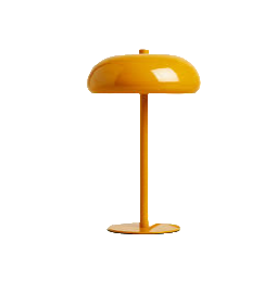 Lámpara de mesa Tomás