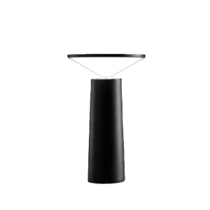 Lámpara de mesa Zagreb Dimerizable