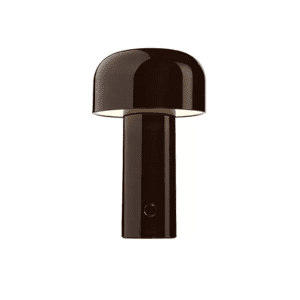 Lámpara de mesa Sevilla Dimerizable