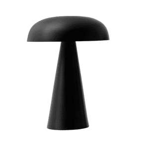 Lámpara de mesa Bremen Dimerizable