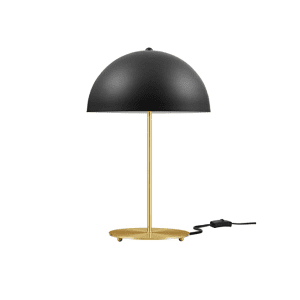 Lámpara de mesa Marsella