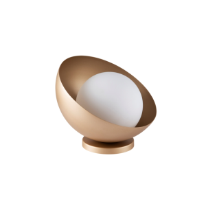 Lámpara de mesa Sunset Fendi